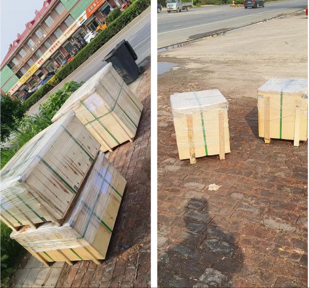 pipe fittings delivery pipe fittings delivery